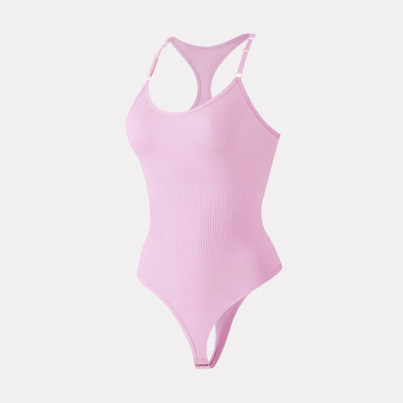 Body String Ultra-Gainante