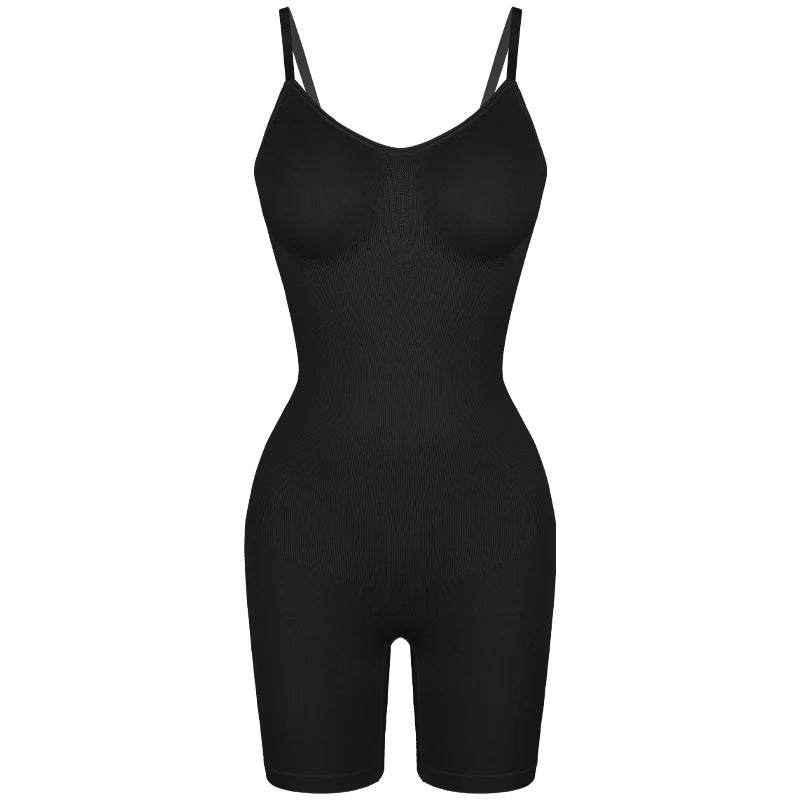 Body Short Ultra-Gainante