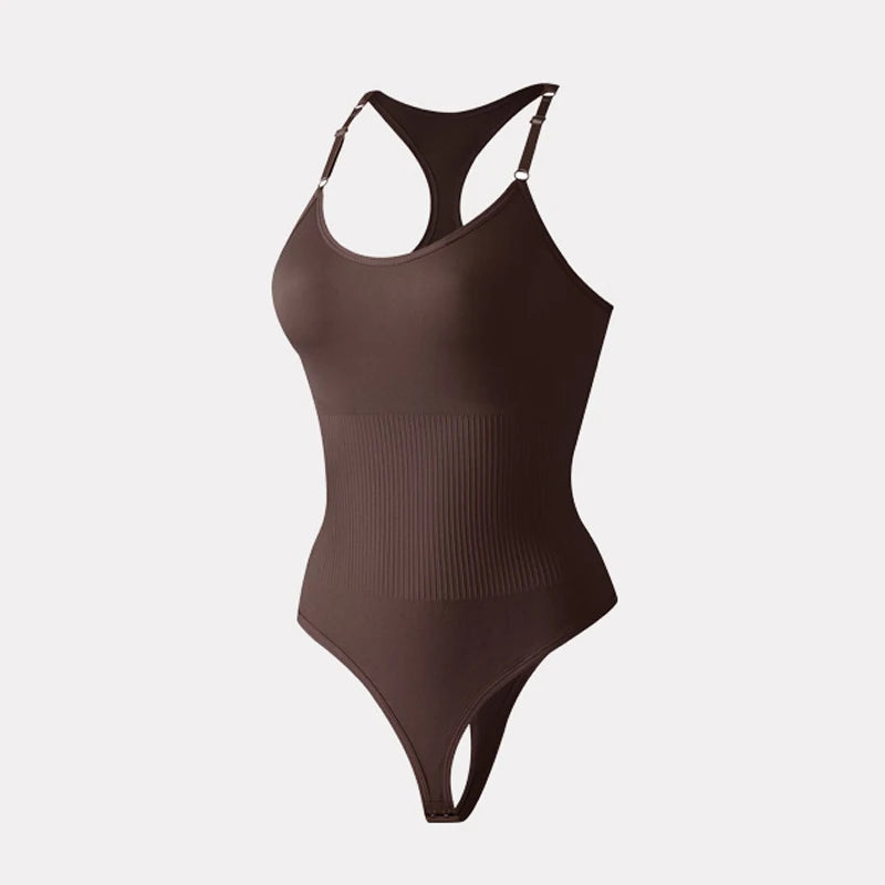 Body String Ultra-Gainante