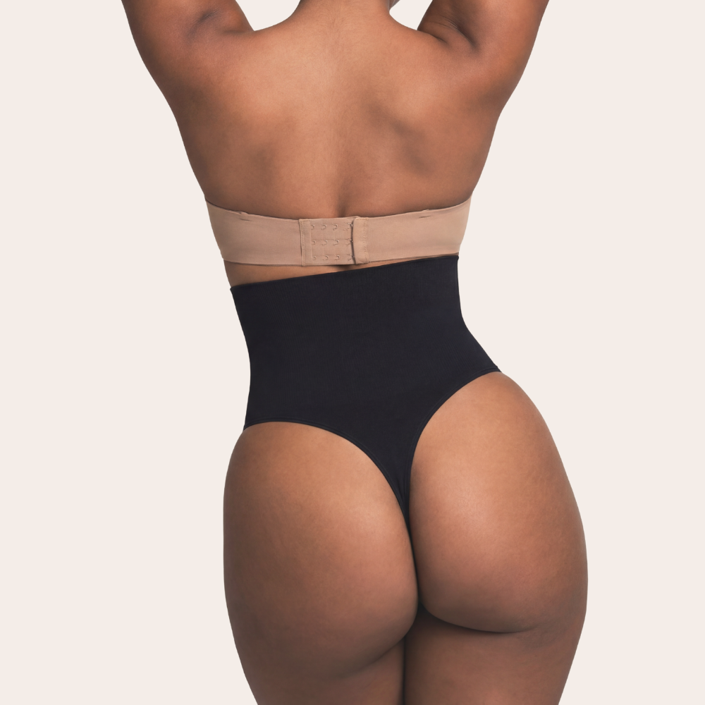 String Ultra-Gainante