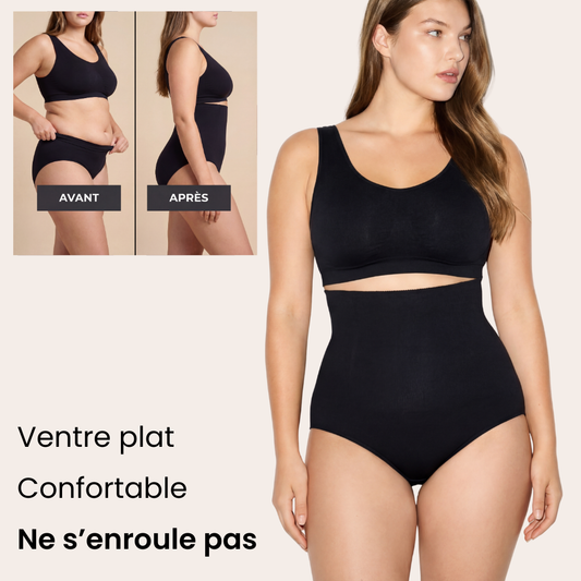 Culotte Ultra-Gainante