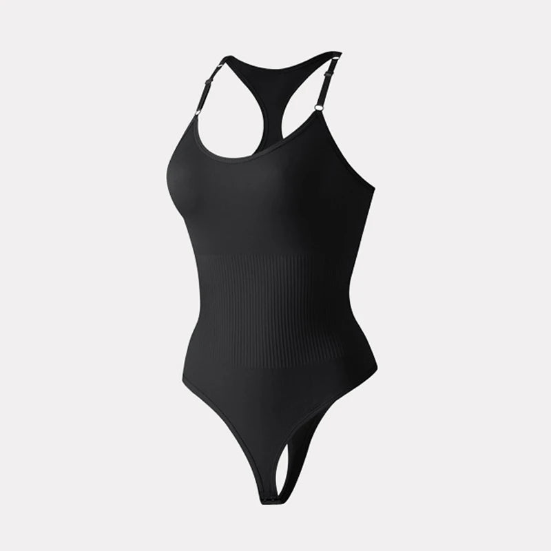 Body String Ultra-Gainante