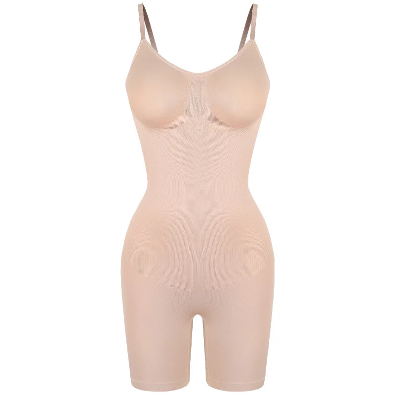 Body Short Ultra-Gainante