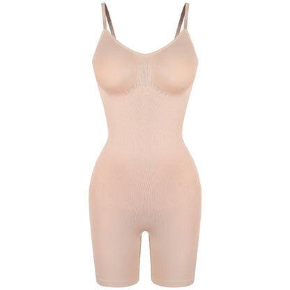 Body Short Ultra-Gainante