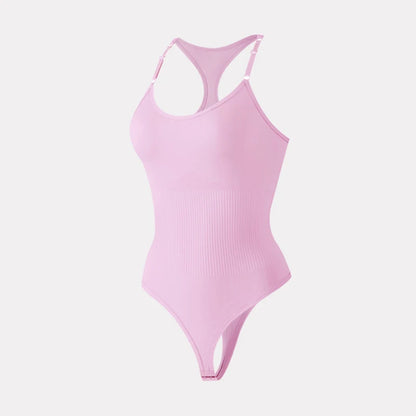 Body String Ultra-Gainante