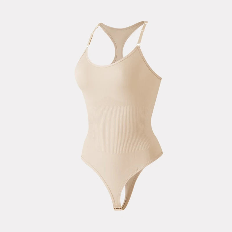 Body String Ultra-Gainante