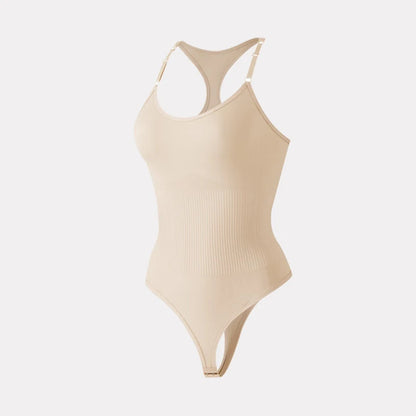 Body String Ultra-Gainante