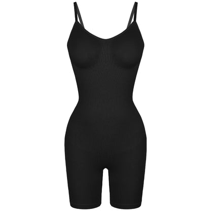 Body Short Ultra-Gainante