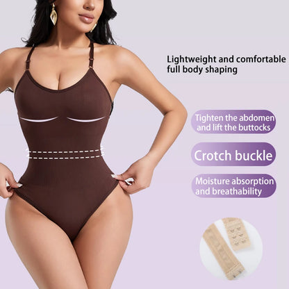 Body String Ultra-Gainante