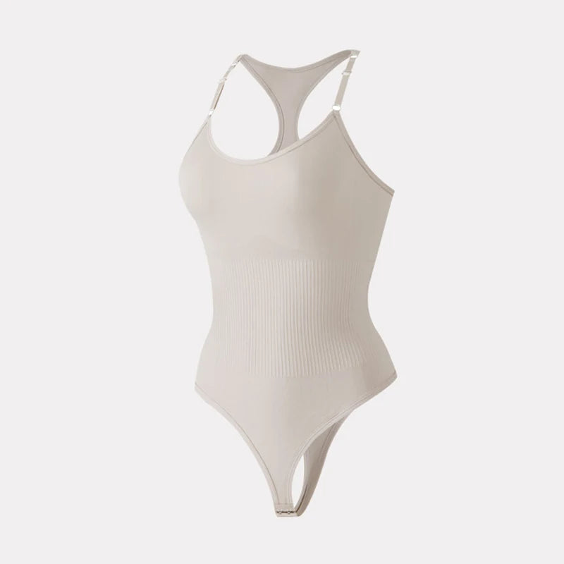 Body String Ultra-Gainante
