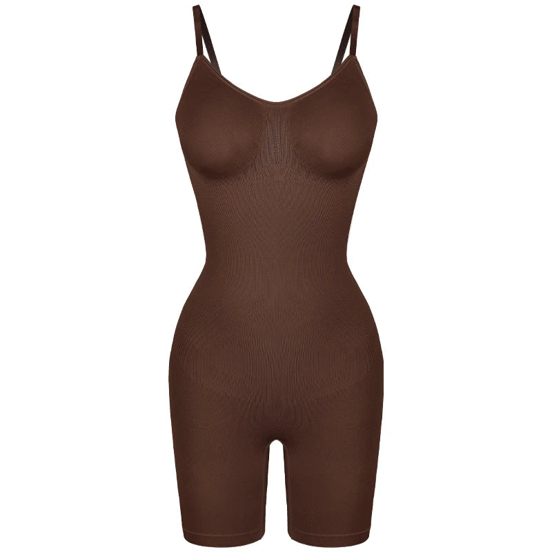 Body Short Ultra-Gainante