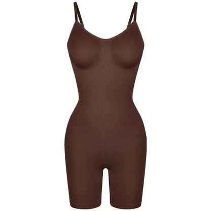 Body Short Ultra-Gainante