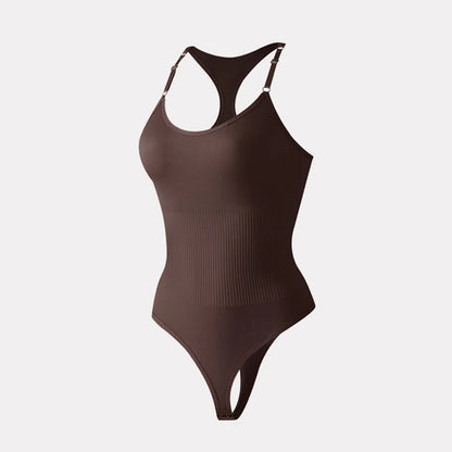 Body String Ultra-Gainante