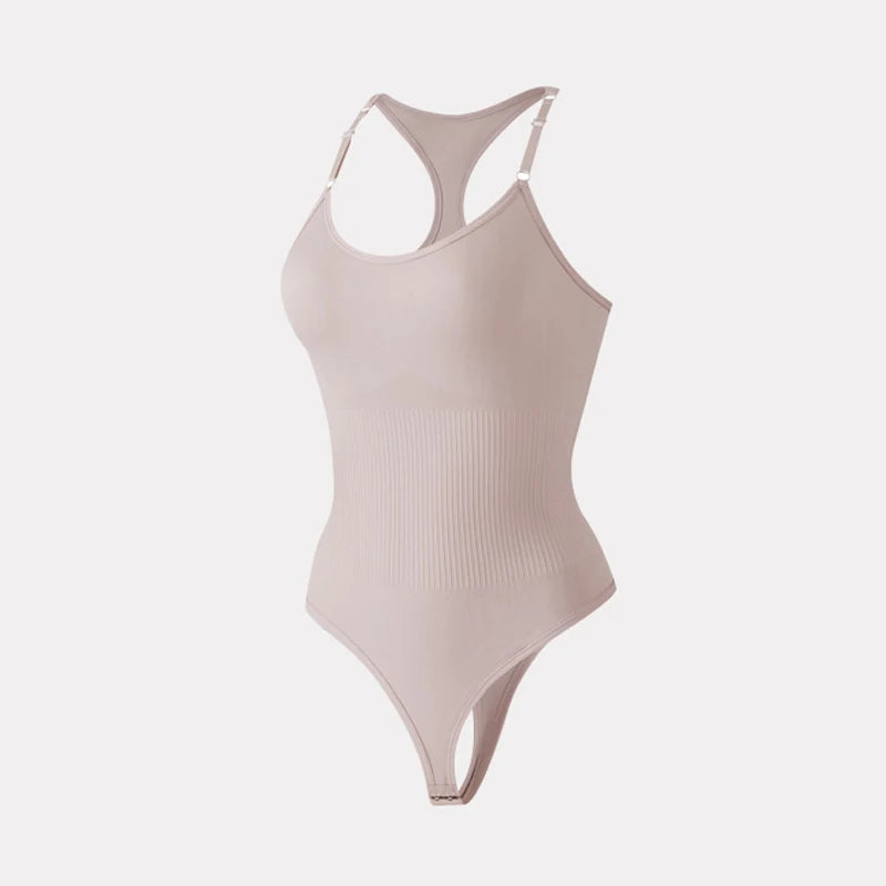 Body String Ultra-Gainante