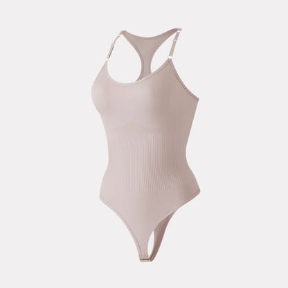 Body String Ultra-Gainante