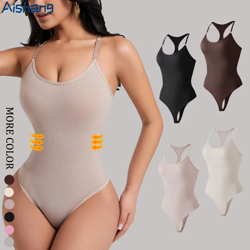 Body String Ultra-Gainante